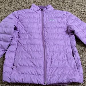 REI Kids Jacket Size 14-16